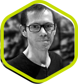 Christophe Lombard webmaster consultant formateur