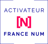 Christophe Lombard - Activateur France Numérique pour votre entreprise à Crest 