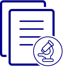 Audit d'accessibilité RGAA / WCAG