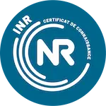 Certificat de connaissance Numérique Responsable