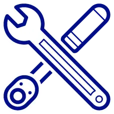 Optimisation accessibilité d'un site internet WordPress
