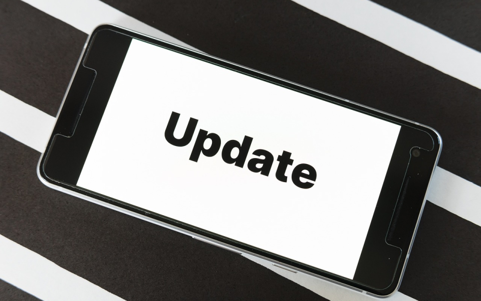 Maintenance WordPress à Livron-sur-Drôme