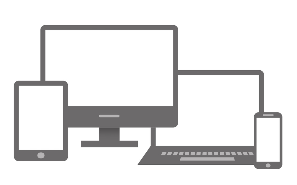 Maintenance WordPress à Nyons