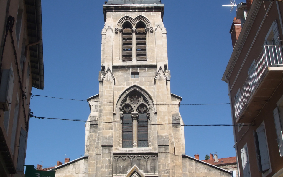 Annonay (St François).jpg