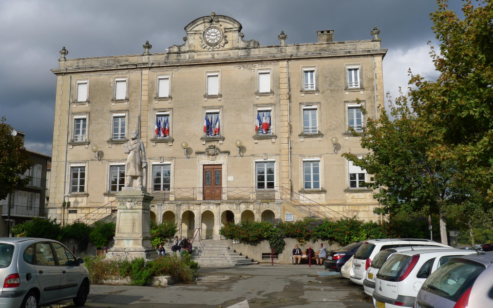 Mairie Bourg-Saint-Andéol 2011-10-25-002.jpg