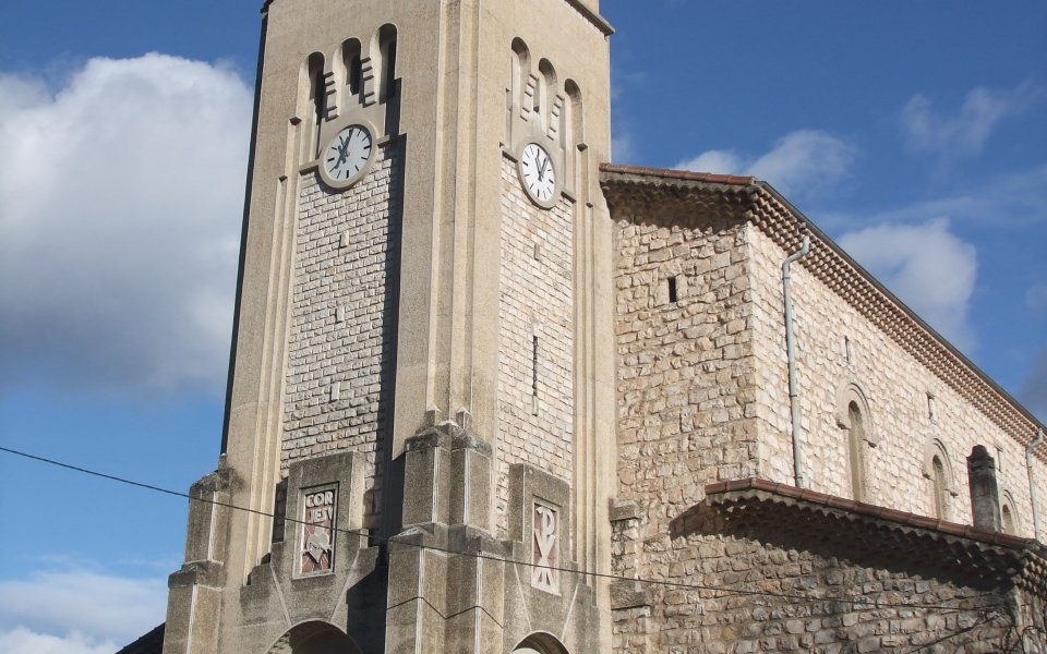 Église de Frayol (Le Teil).jpg